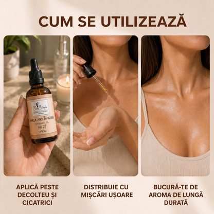 How_to_use_it__fragrance-oil-vanilla-tangerine__How_to_use_it_png.png