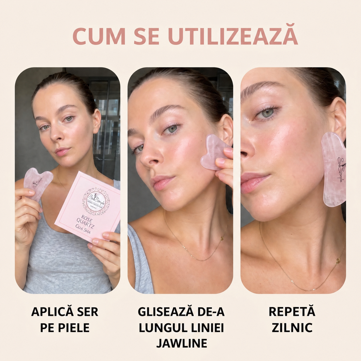 How_to_use_it__gua-sha-ot-rozov-kvarts__How_to_use_it_jpg.png