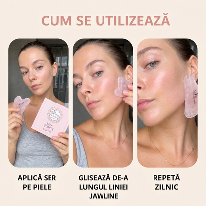 How_to_use_it__gua-sha-ot-rozov-kvarts__How_to_use_it_jpg.png