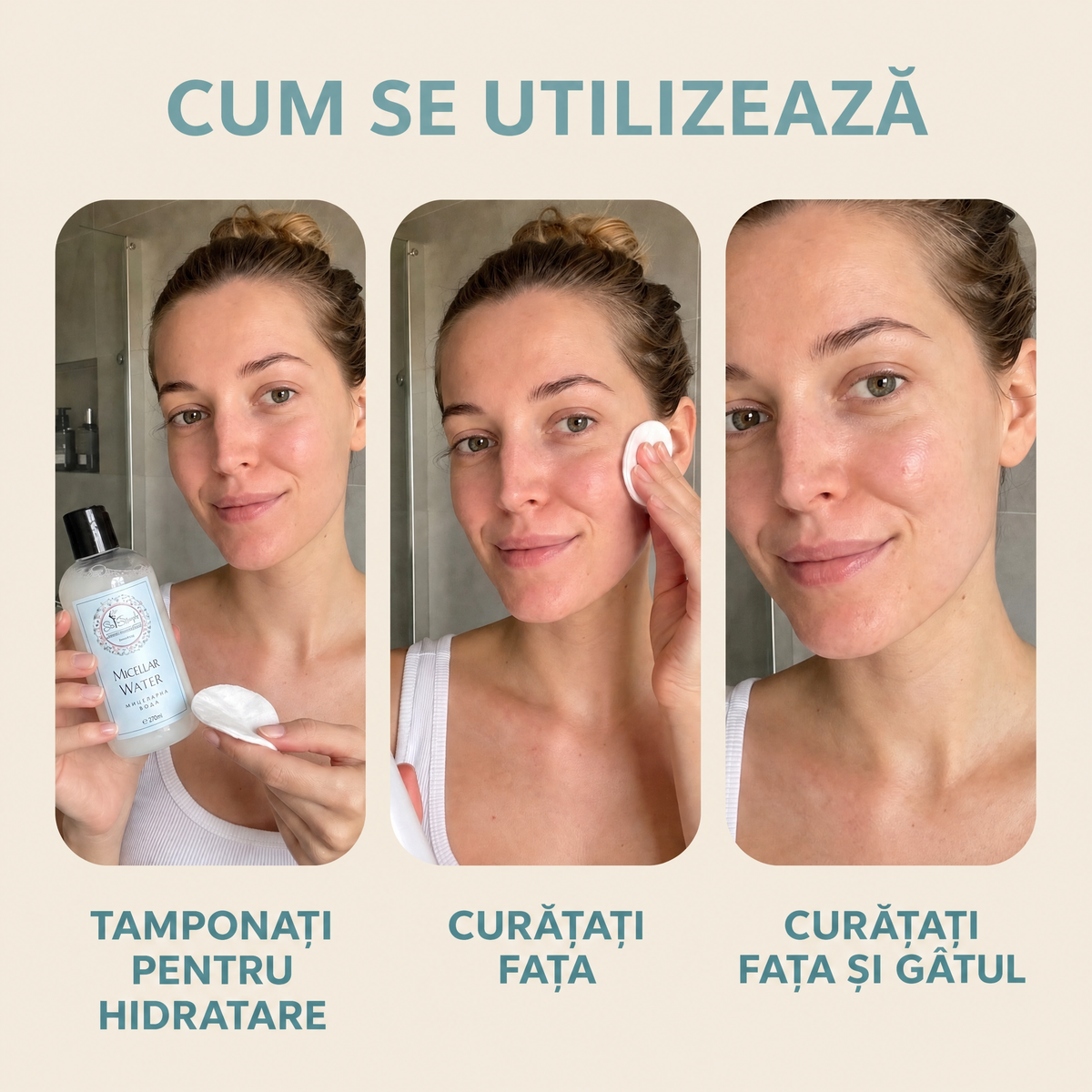 How_to_use_it__mitselarna-voda-250ml__How_to_use_it_jpg.png