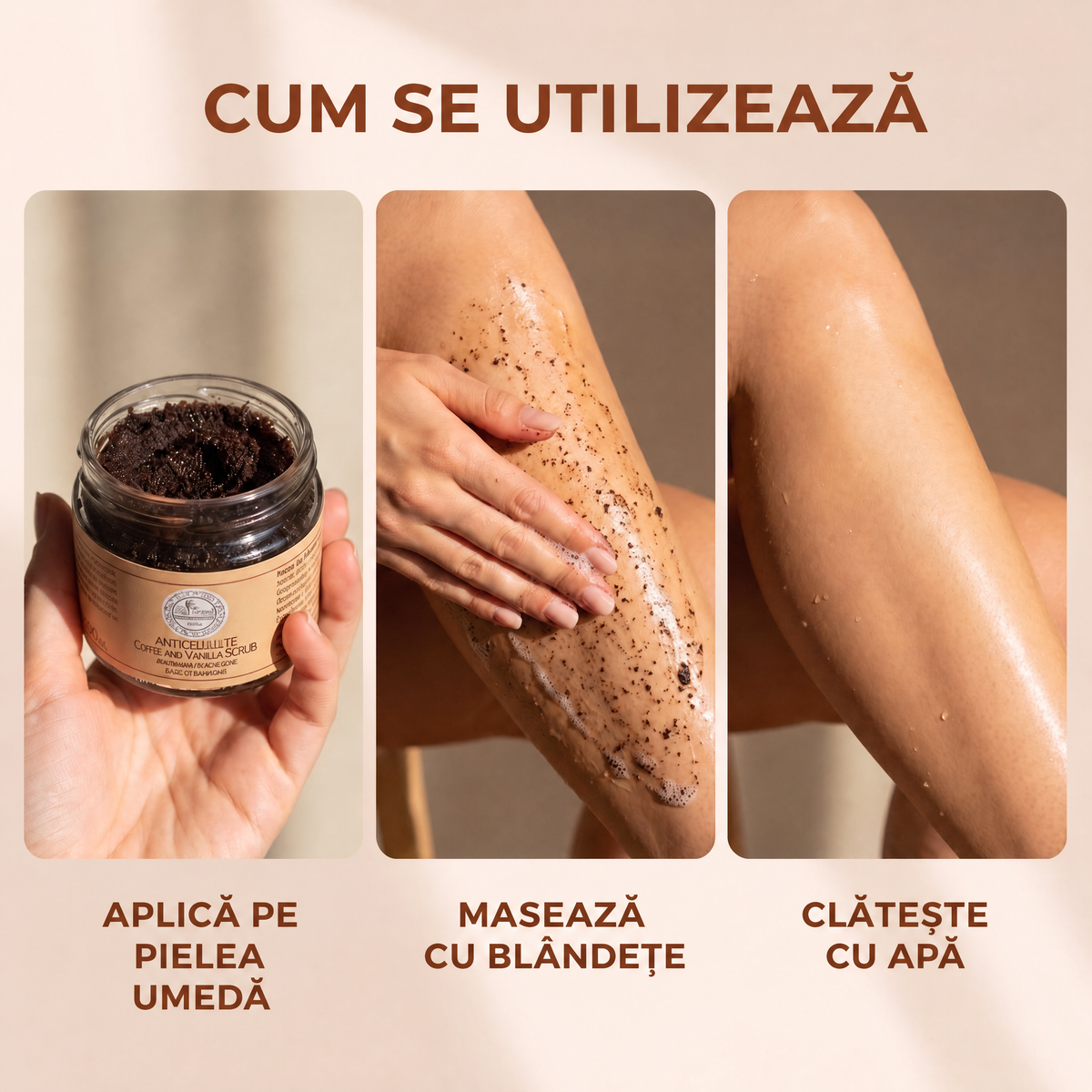 How_to_use_it__naturalen-antitseluliten-skrab-za-tyal__How_to_use_it_jpg.png