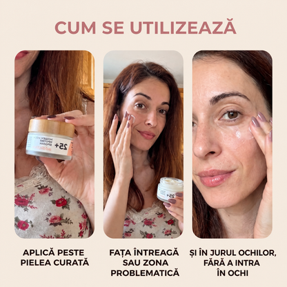 How_to_use_it__noshten-krem-protiv-stareene-addictive__How_to_use_it_png.png