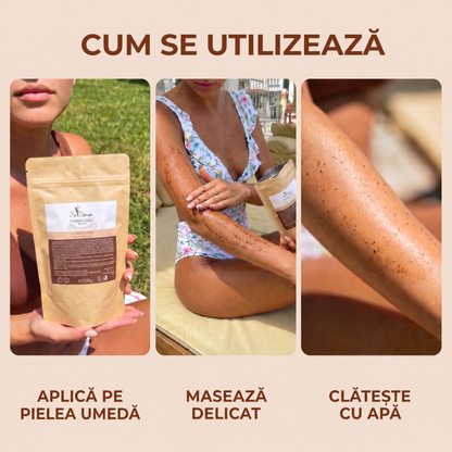 How_to_use_it__skrab-za-tyalo-s-kafe-i-vaniliya__How_to_use_it_jpg.png
