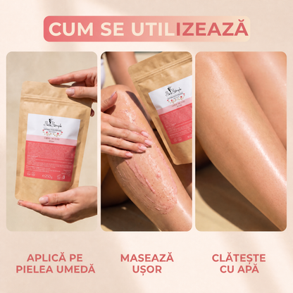 How_to_use_it__skrab-za-tyalo-yagoda-250gr__How_to_use_it_jpg.png