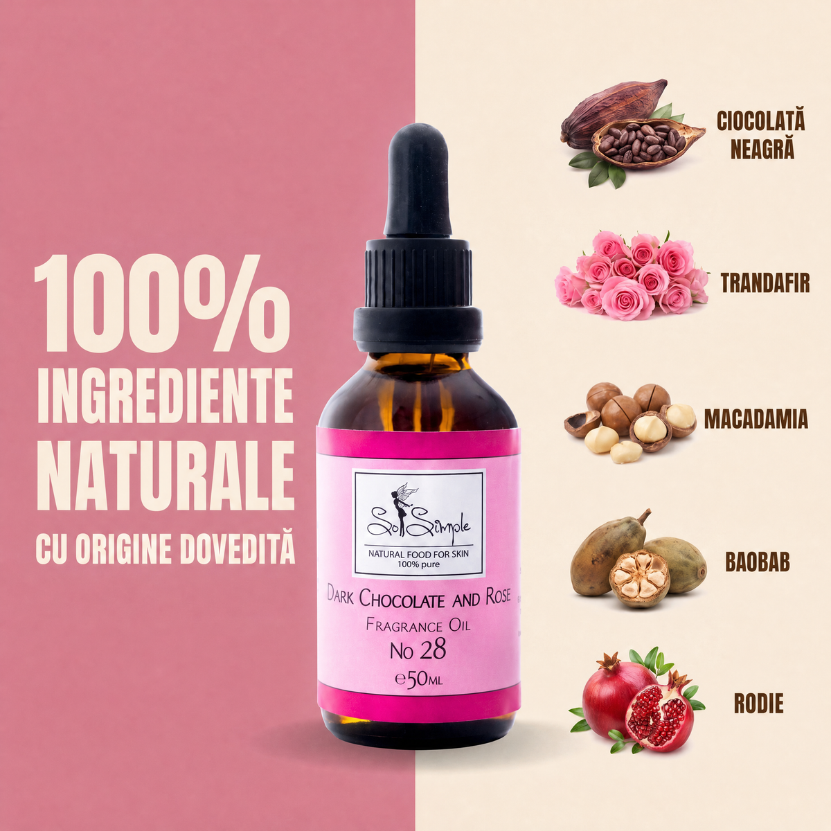Ingredients__2-x-chocolate-i-roza__Ingredients_jpg.png