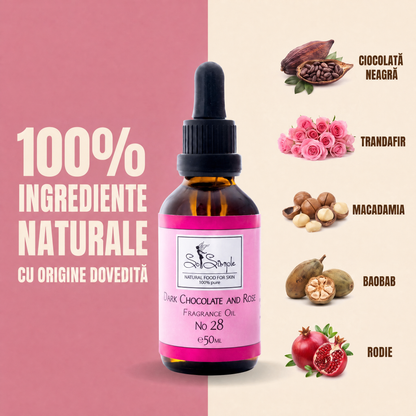 Ingredients__2-x-chocolate-i-roza__Ingredients_jpg.png