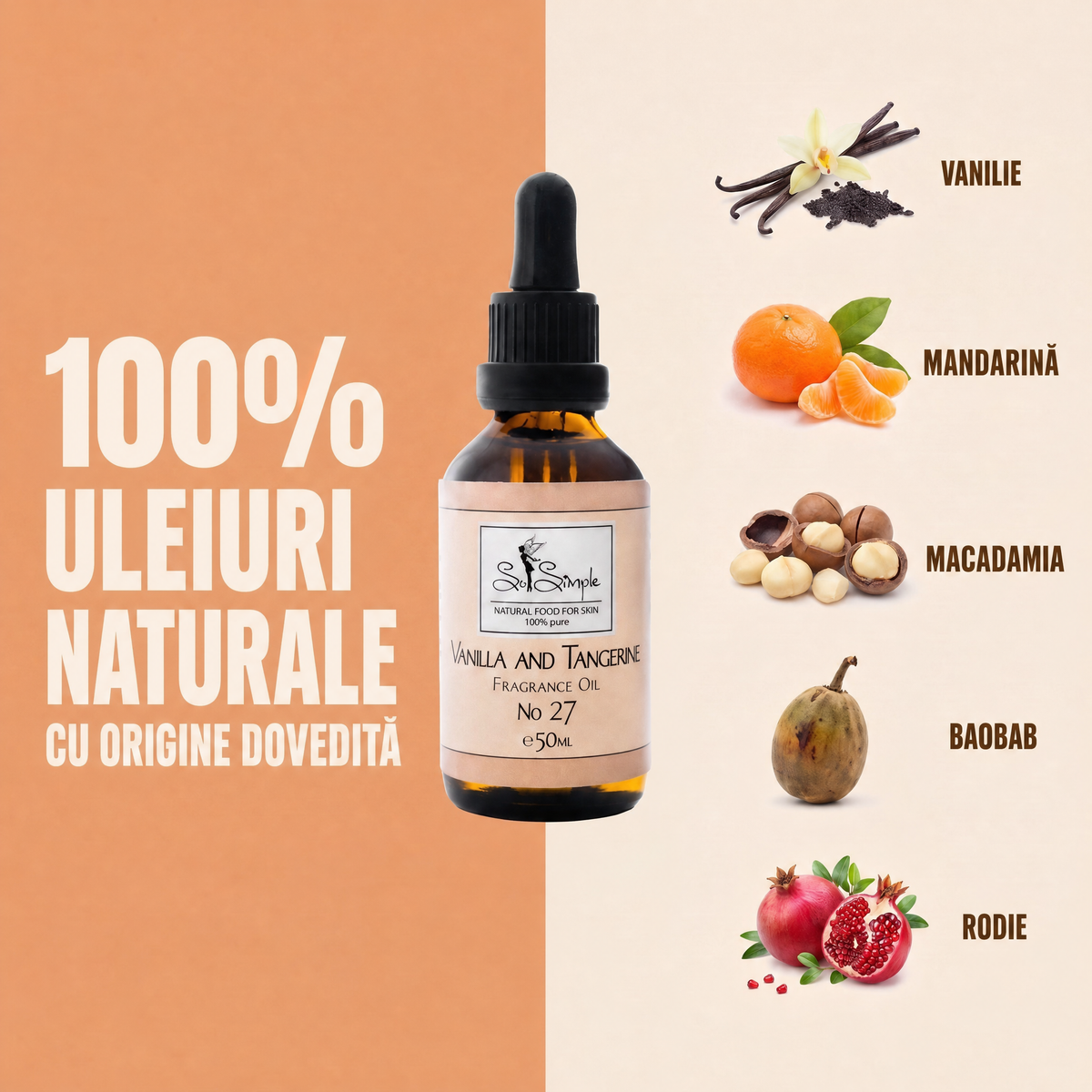 Ingredients__2-x-vanilla-mandarina__Ingredients_jpg.png
