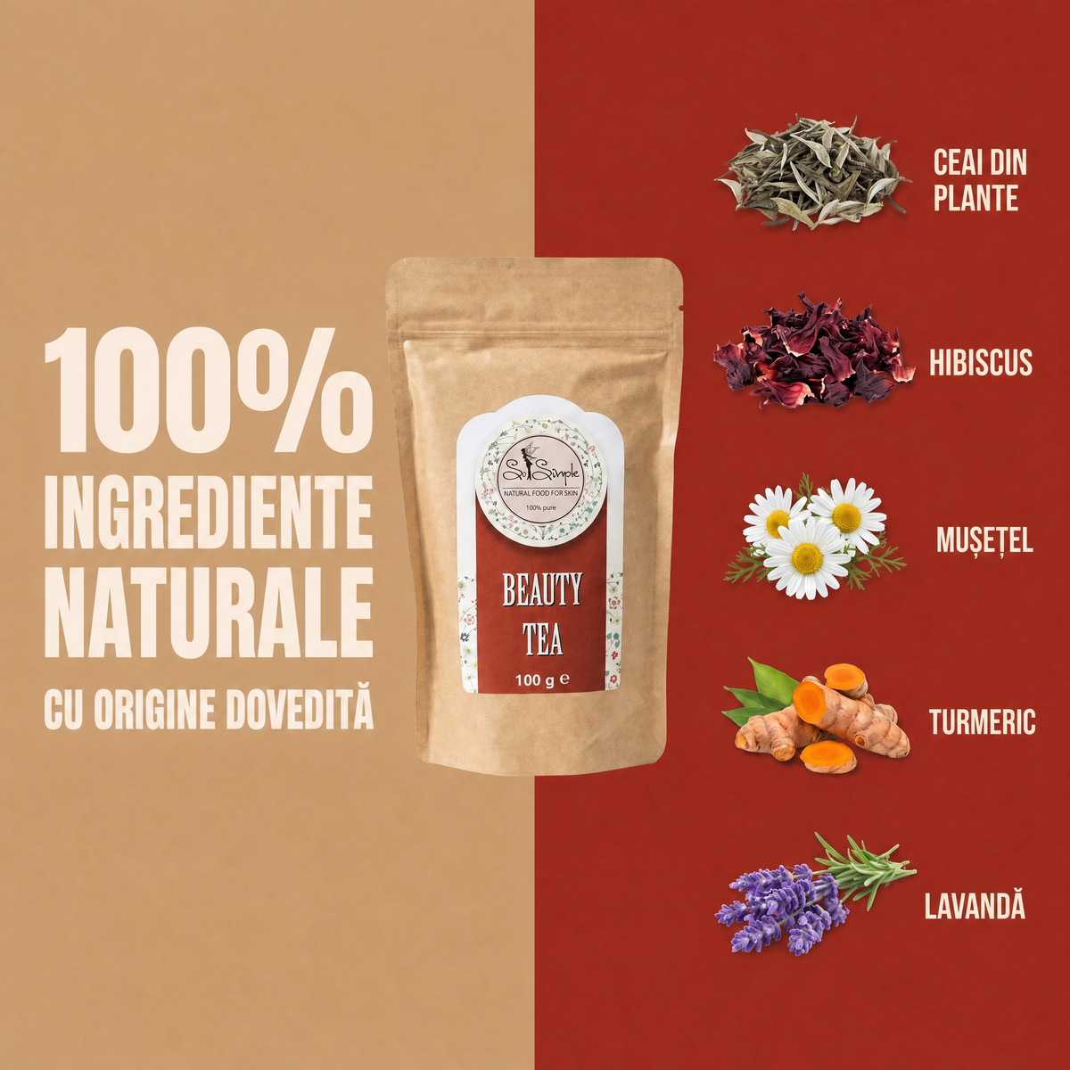 Ingredients__3-h-chaj-beauty__Ingredients_jpg.png