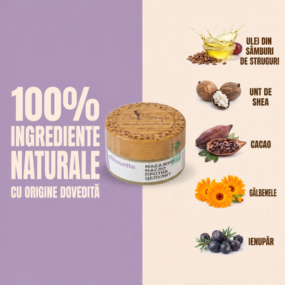 Ingredients__antitseluliten-komplekt-silhouette__Ingredients_jpg.png