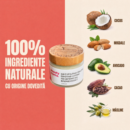 Ingredients__beauty-mama-200ml-maslo-protiv-strii-za-breme__Ingredients_jpg.png
