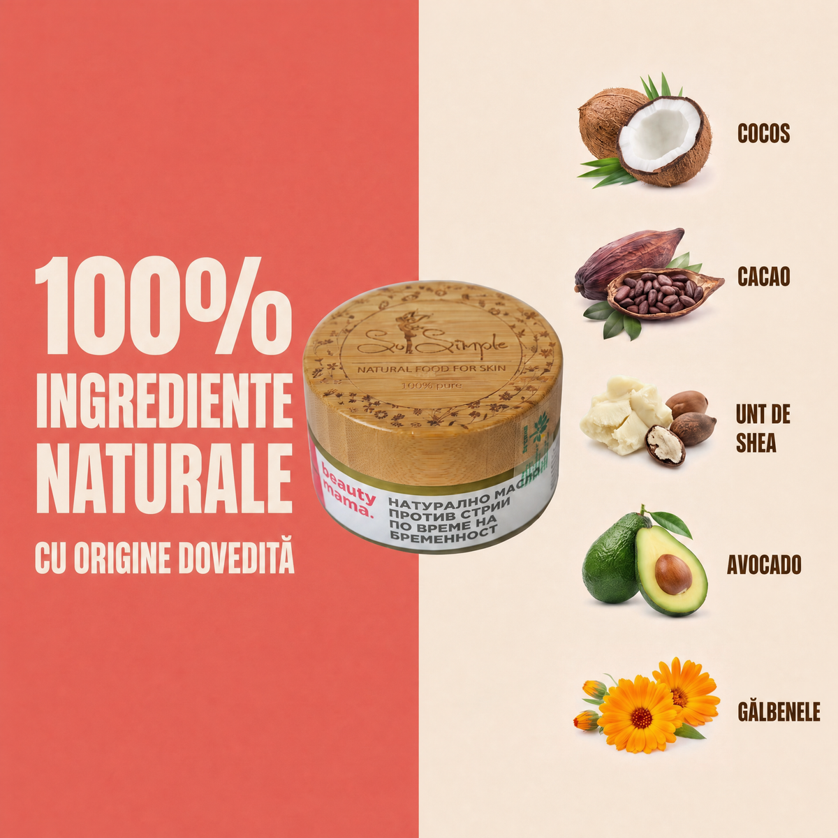 Ingredients__beauty-mama__Ingredients_jpg.png