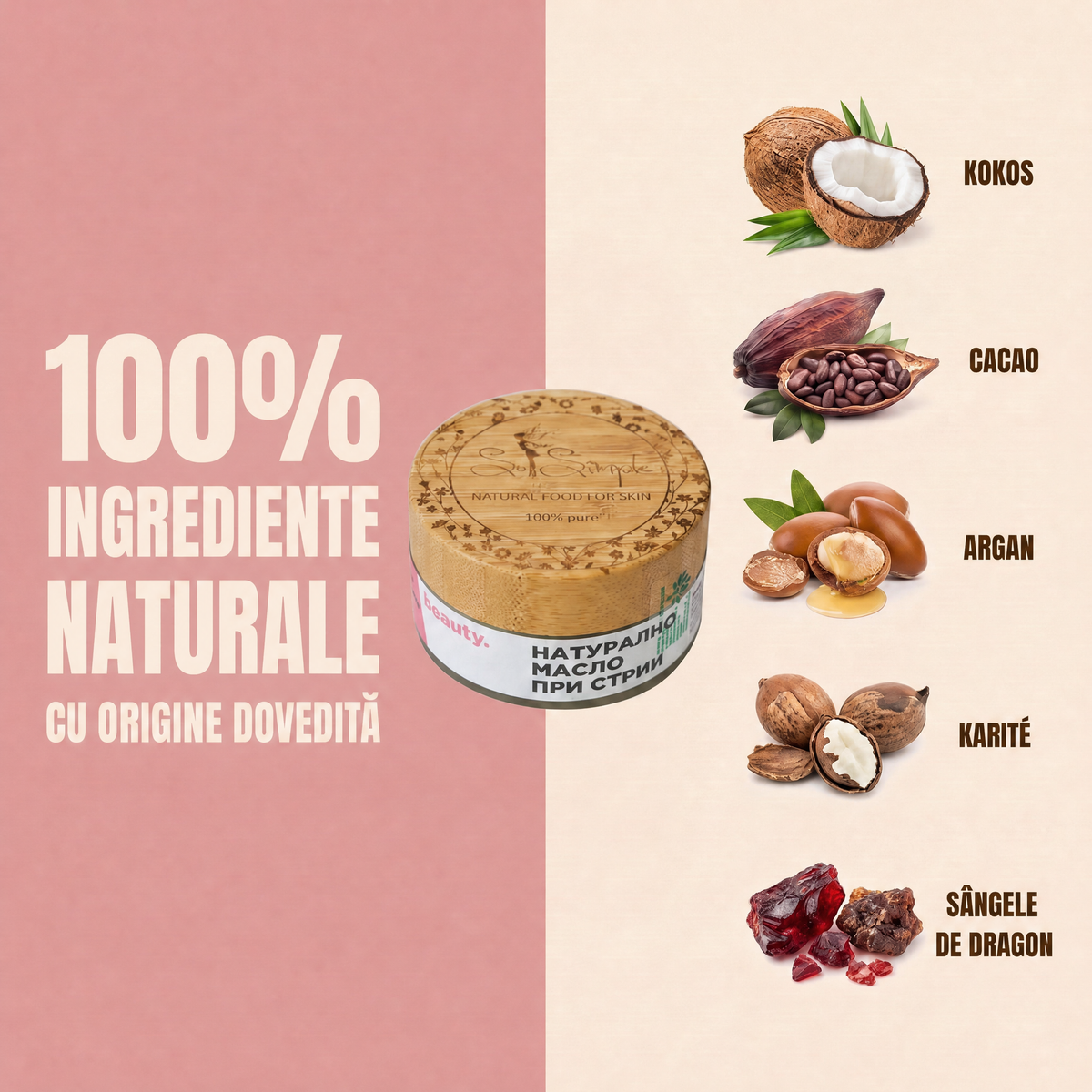 Ingredients__beauty__Ingredients_jpg.png