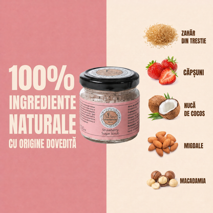Ingredients__bodyscrub-strawberry__Ingredients_jpg.png