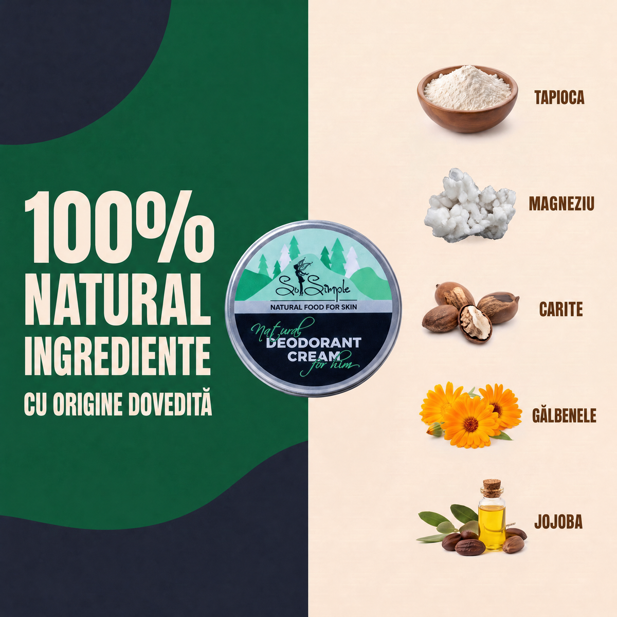 Ingredients__deo-za-nego-deo-za-nego__Ingredients_jpg.png
