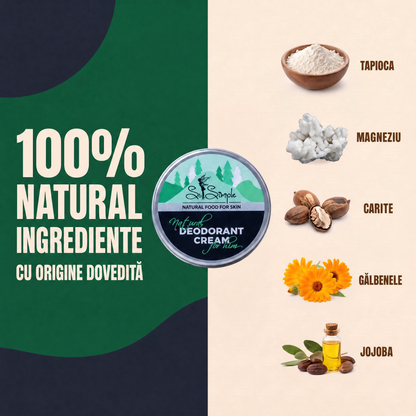 Ingredients__deo-za-nego-deo-za-nego__Ingredients_jpg.png