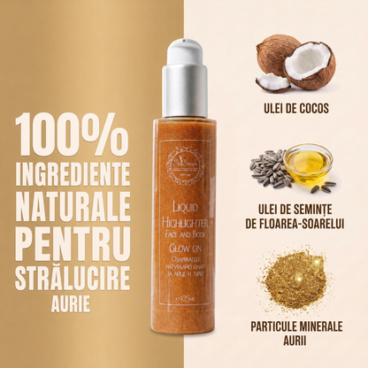 Ingredients__glow-on__Ingredients_jpg.png