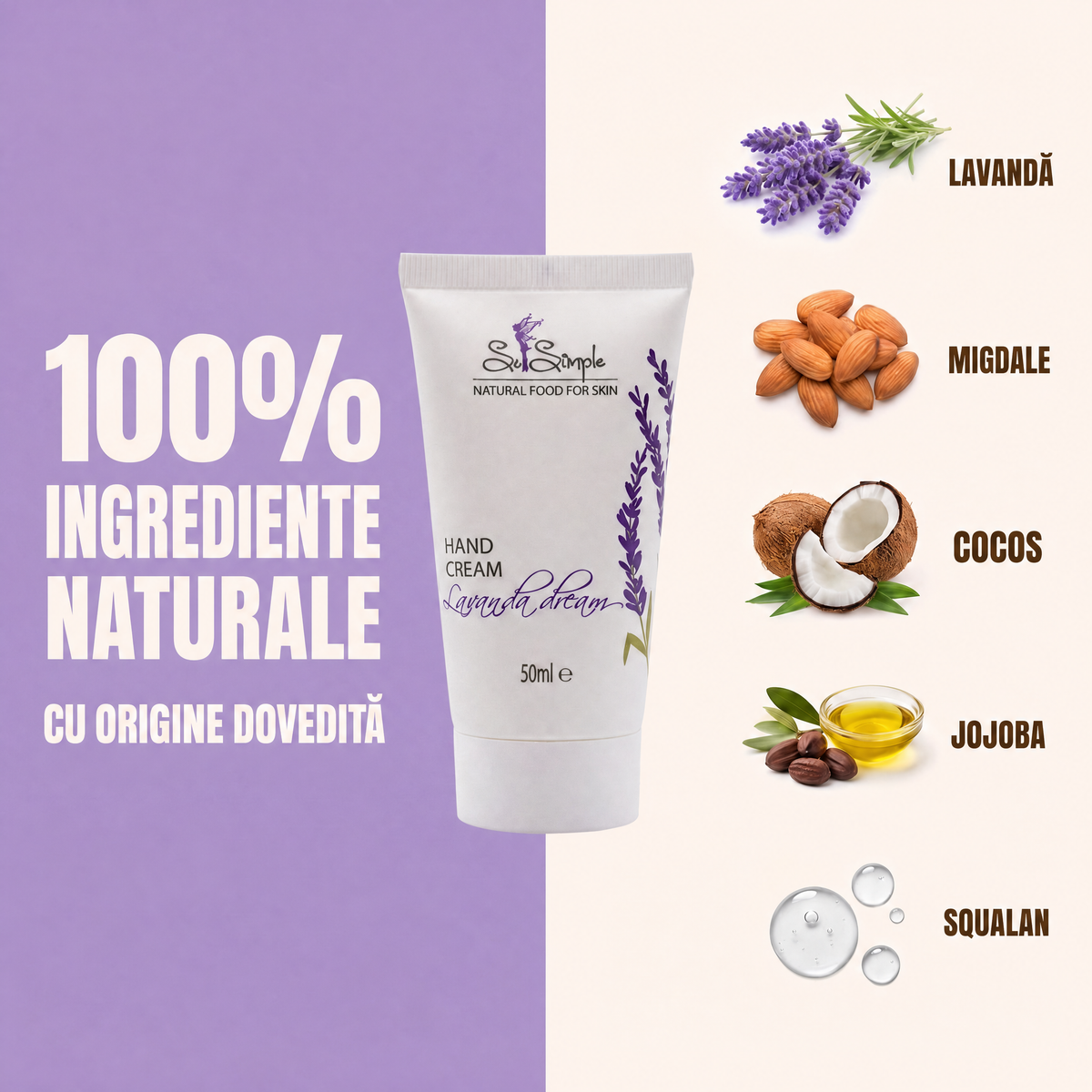 Ingredients__lavanda-dream-naturalen-krem-za-ryce__Ingredients_jpg.png