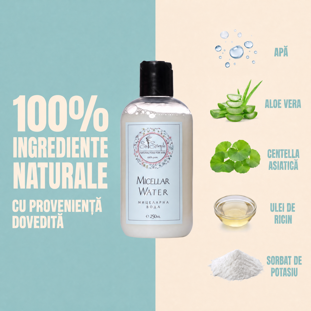 Ingredients__mitselarna-voda-250ml__Ingredients_png.png