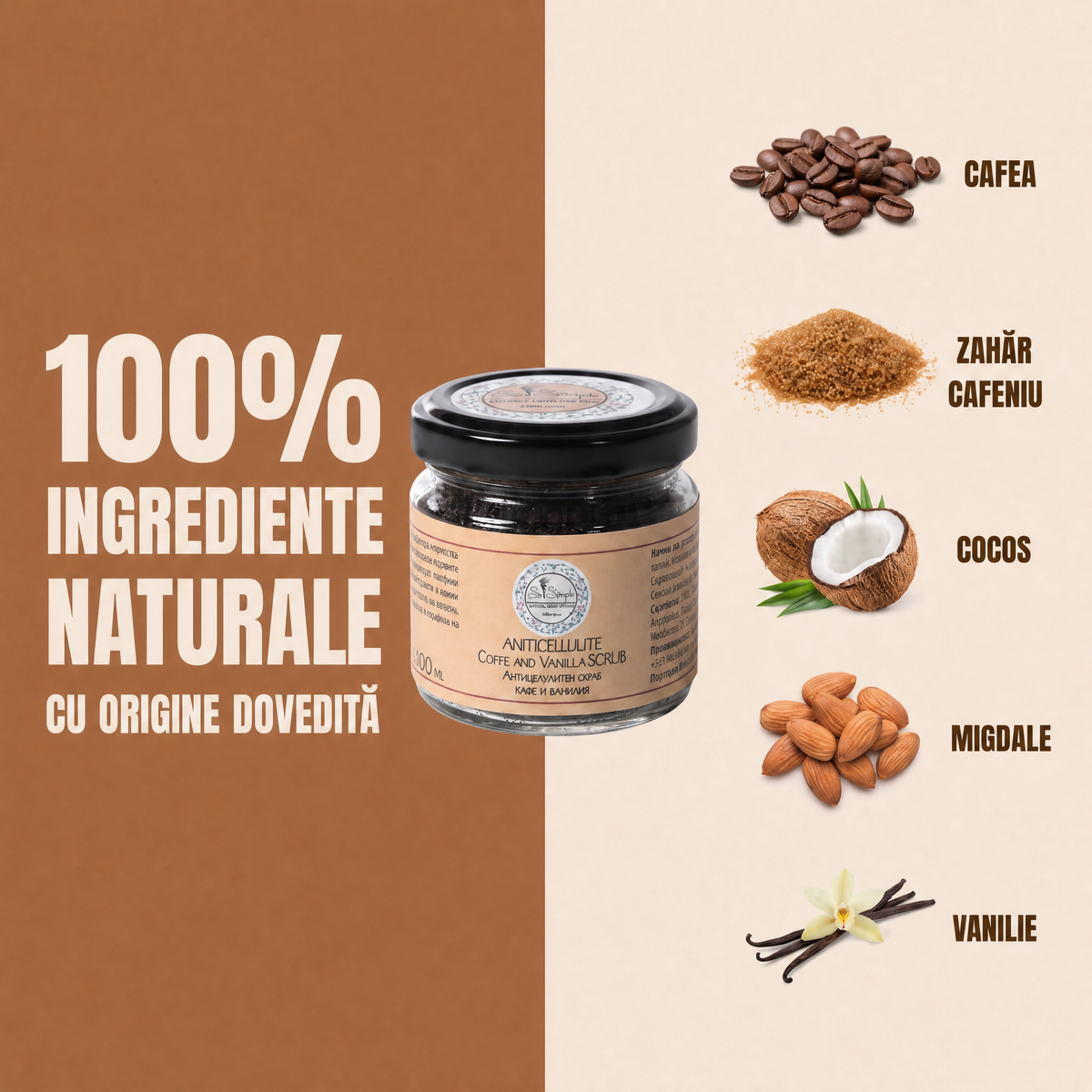 Ingredients__naturalen-antitseluliten-skrab-za-tyal__Ingredients_png.png