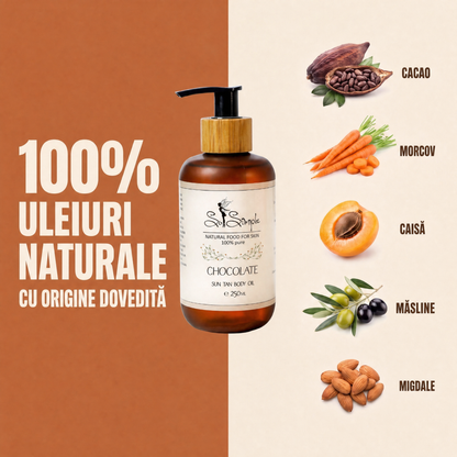 Ingredients__naturalno-maslo-za-ten-chocolate__Ingredients_png.png