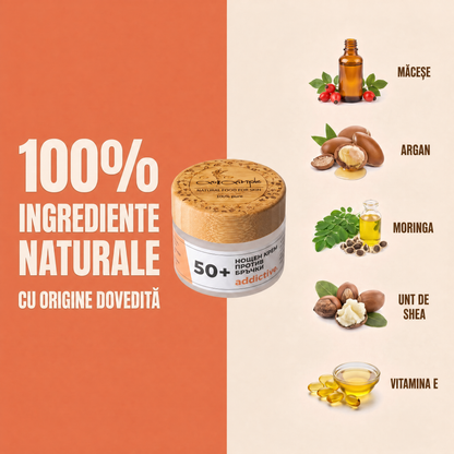 Ingredients__noshten-krem-protiv-stareene-addictive-50__Ingredients_png.png