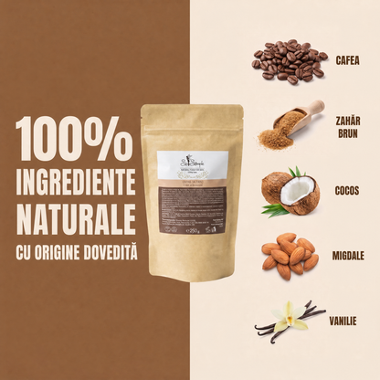 Ingredients__skrab-za-tyalo-s-kafe-i-vaniliya__Ingredients_jpg.png