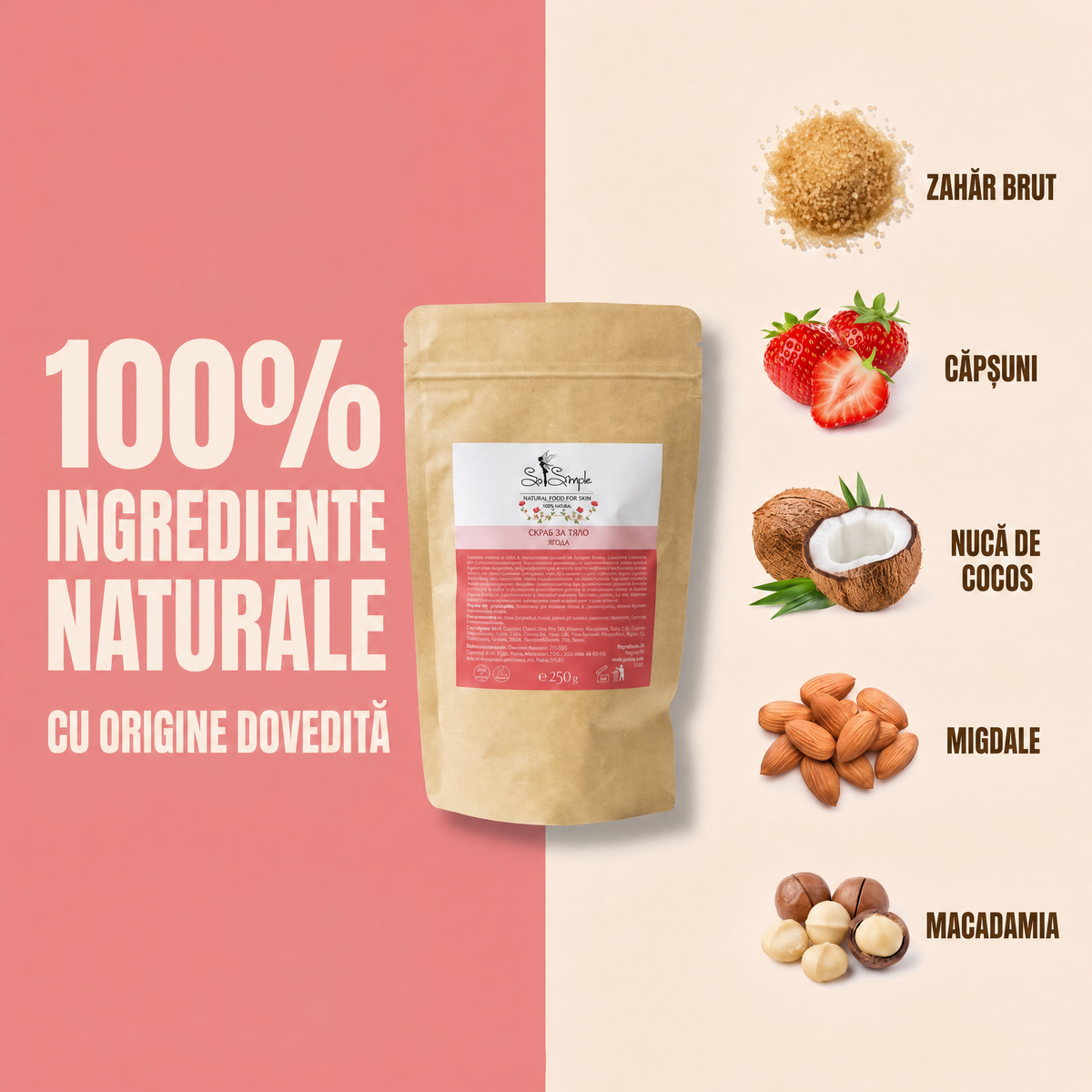 Ingredients__skrab-za-tyalo-yagoda-250gr__Ingredients_jpg.png