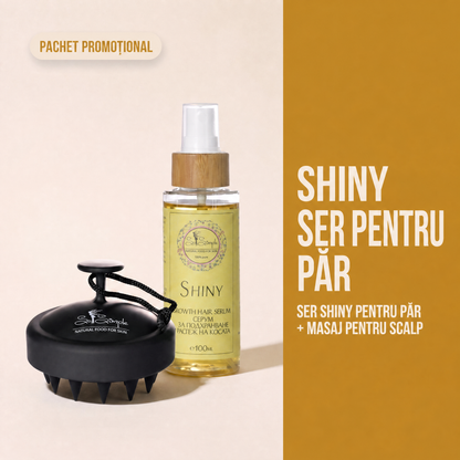 Set_explainer__пpromo-komplekt-sreshtu-kosopad-shiny__Set_explainer_jpg.png
