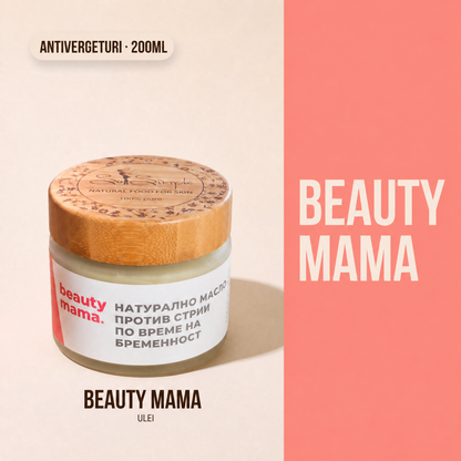 Set_explainer__beauty-mama-200ml-maslo-protiv-strii-za-breme__Set_explainer_jpg.png