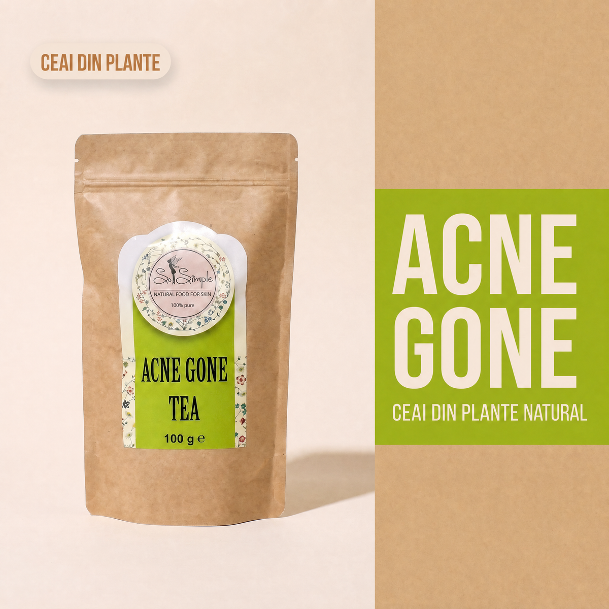 Set_explainer__chaj-acne-gone__Set_explainer_jpg.png
