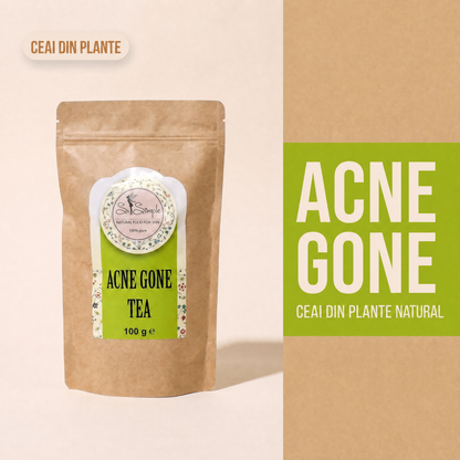 Set_explainer__chaj-acne-gone__Set_explainer_jpg.png