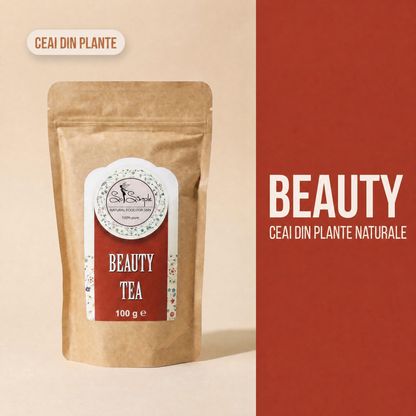 Set_explainer__chaj-beauty-tea__Set_explainer_jpg.png