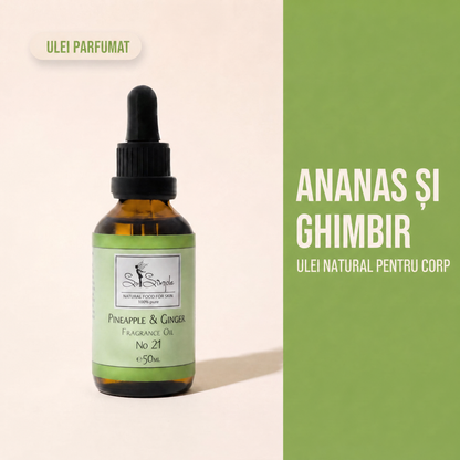 Set_explainer__fragrance-oil-pineapple-ginger__Set_explainer_jpg.png