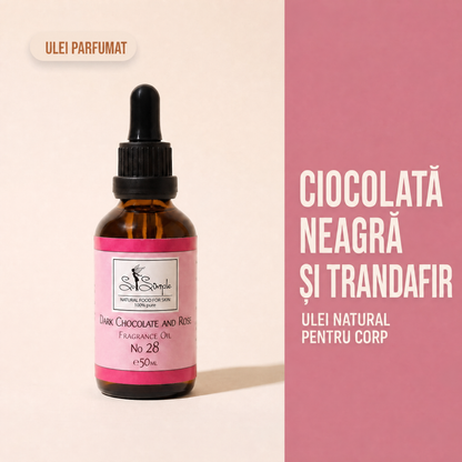 Set_explainer__fragrance-oli-dark-chocolate-rose__Set_explainer_jpg.png