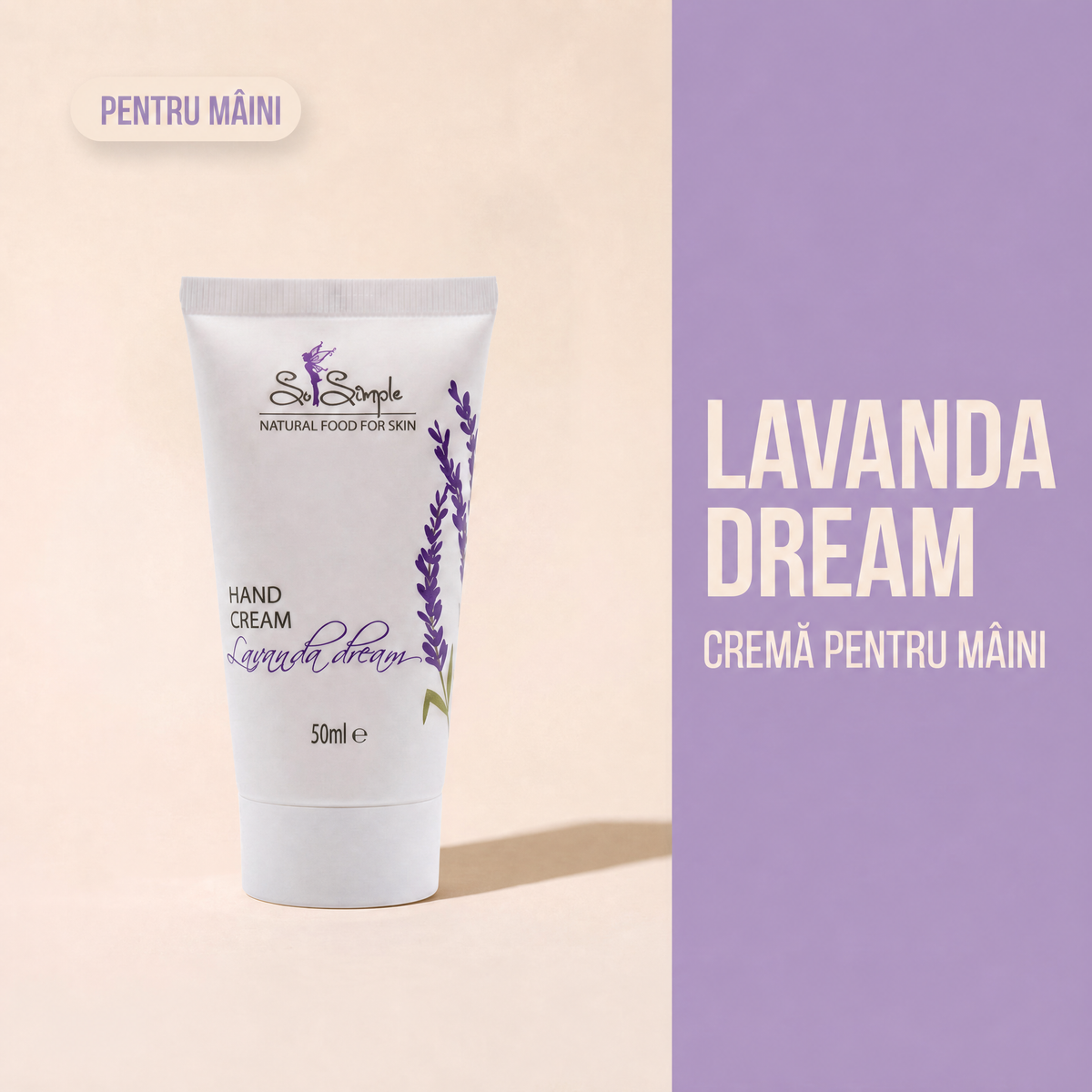 Set_explainer__lavanda-dream-naturalen-krem-za-ryce__Set_explainer_jpg.png
