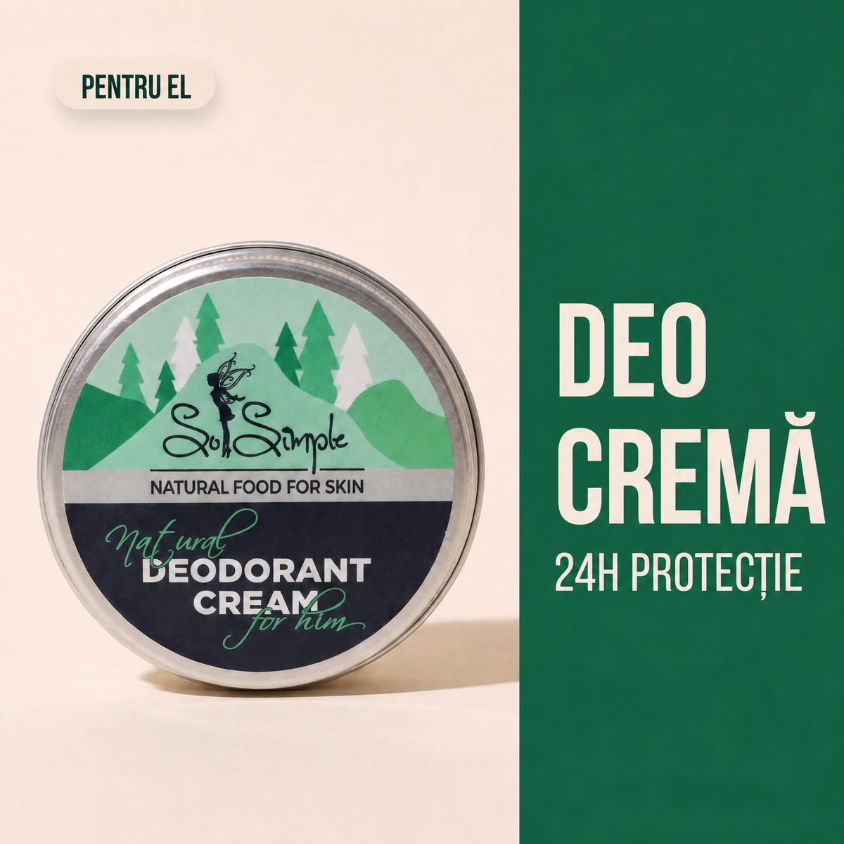 Set_explainer__naturalen-deo-krem-za-nego__Set_explainer_jpg.png