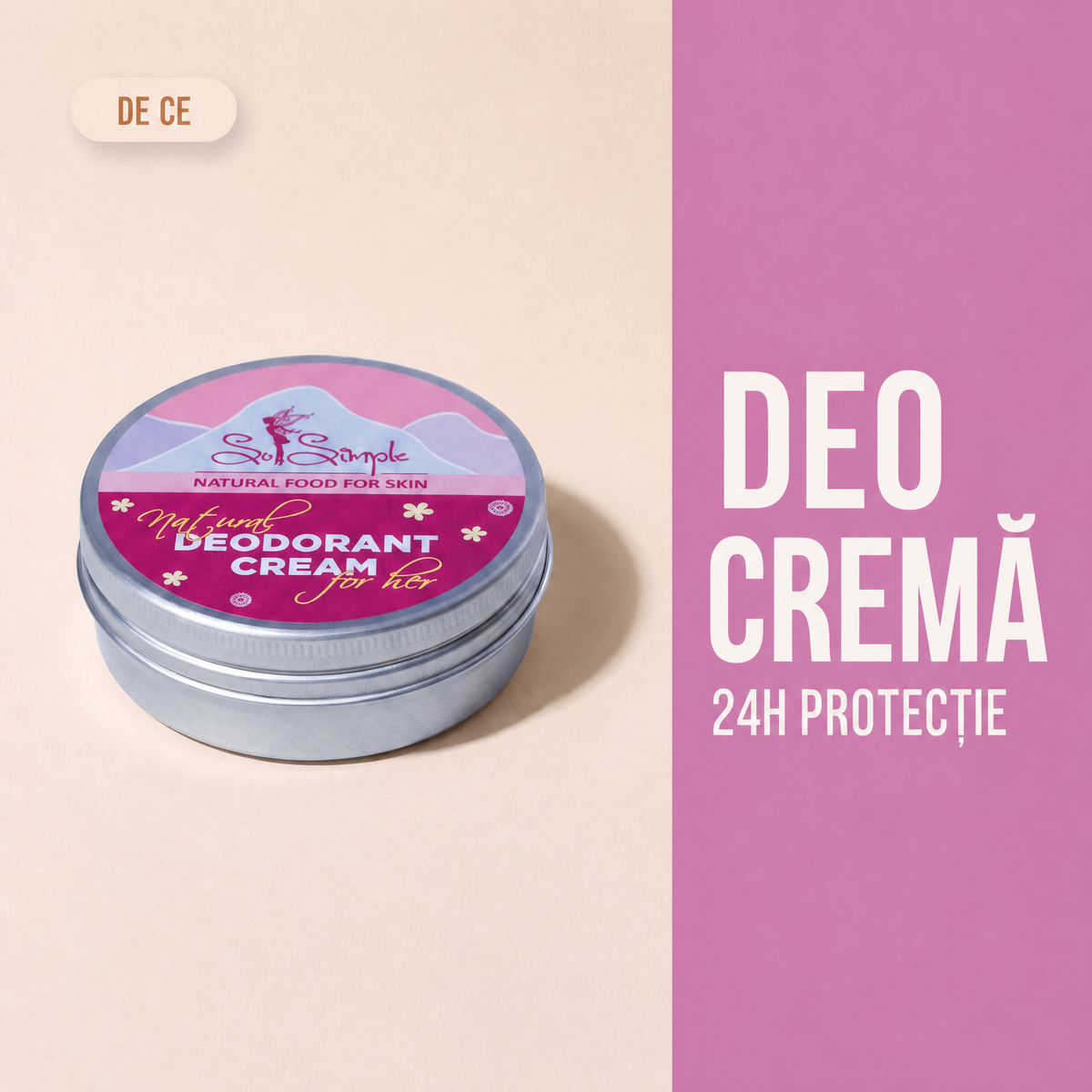 Set_explainer__naturalen-krem-dezodorant-za-neya__Set_explainer_jpg.png