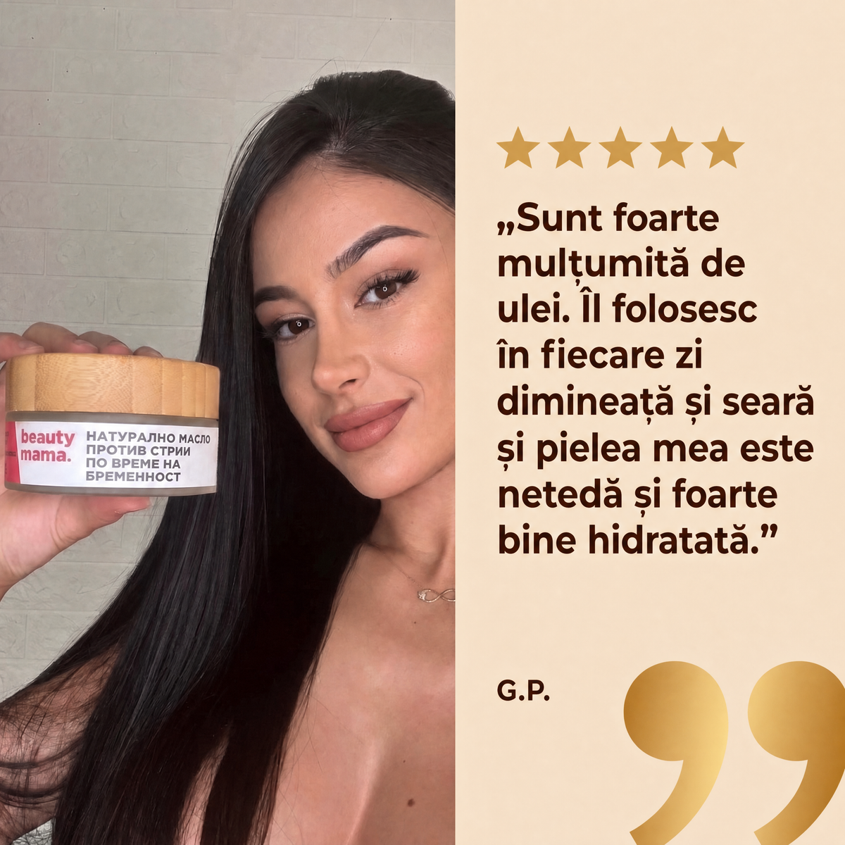 Testimonial__beauty-mama__Testimonial_png.png