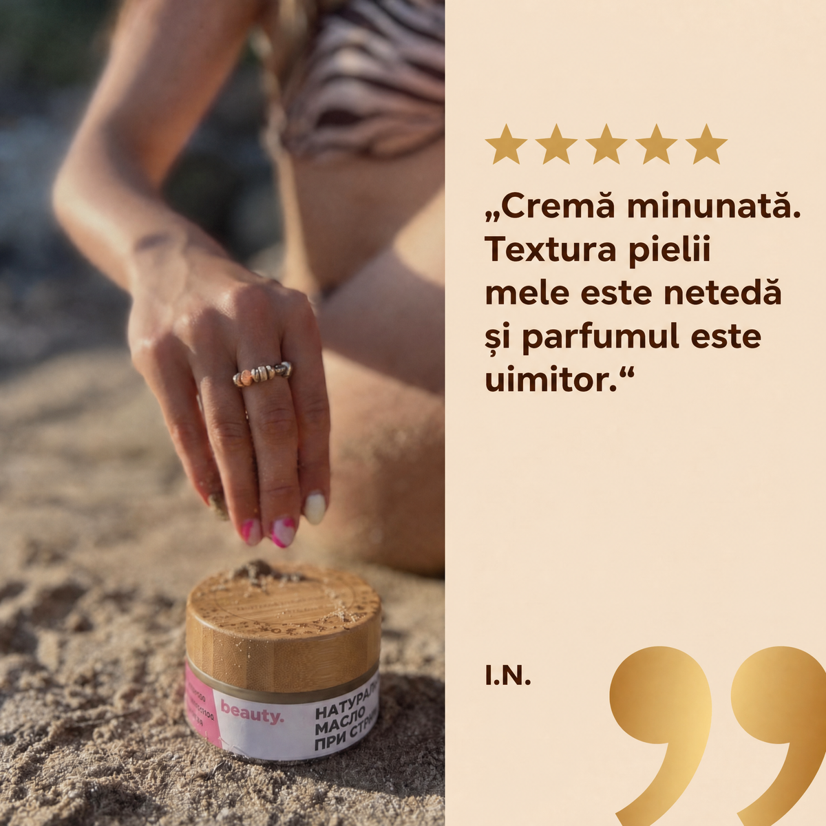 Testimonial__beauty__Testimonial_png.png