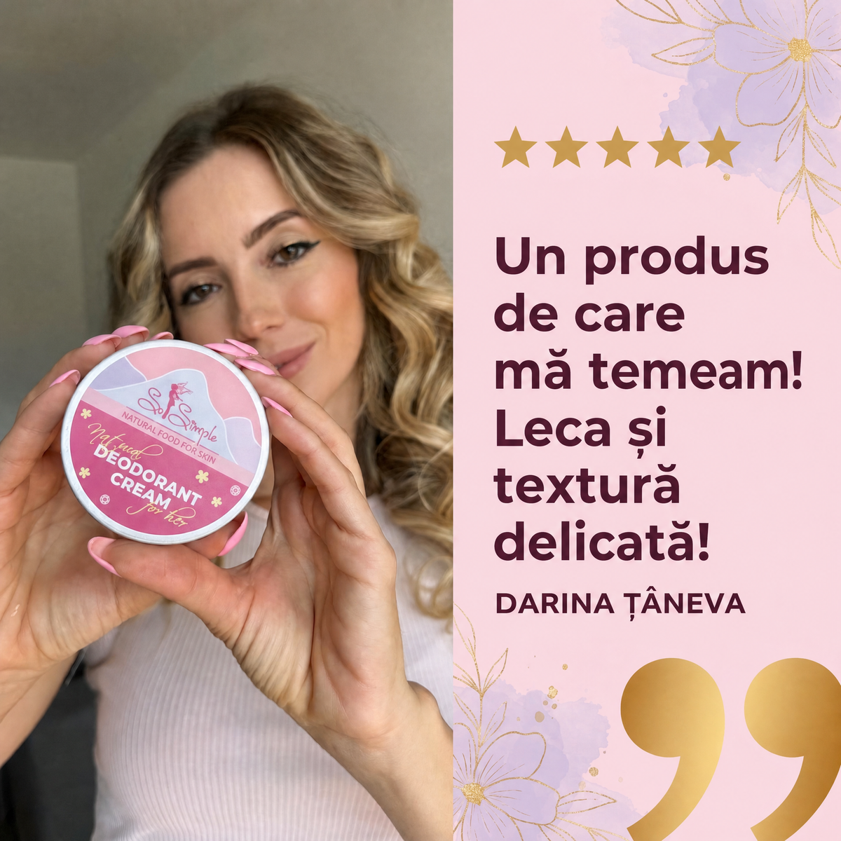 Testimonial__deo-za-neya-deo-za-neq__Testimonial_jpg.png