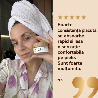 Testimonial__dneven-krem-protiv-stareene-balance__Testimonial_png.png