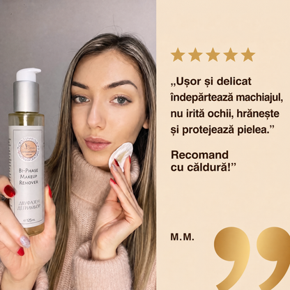 Testimonial__dvufazen-degrimor__Testimonial_png.png