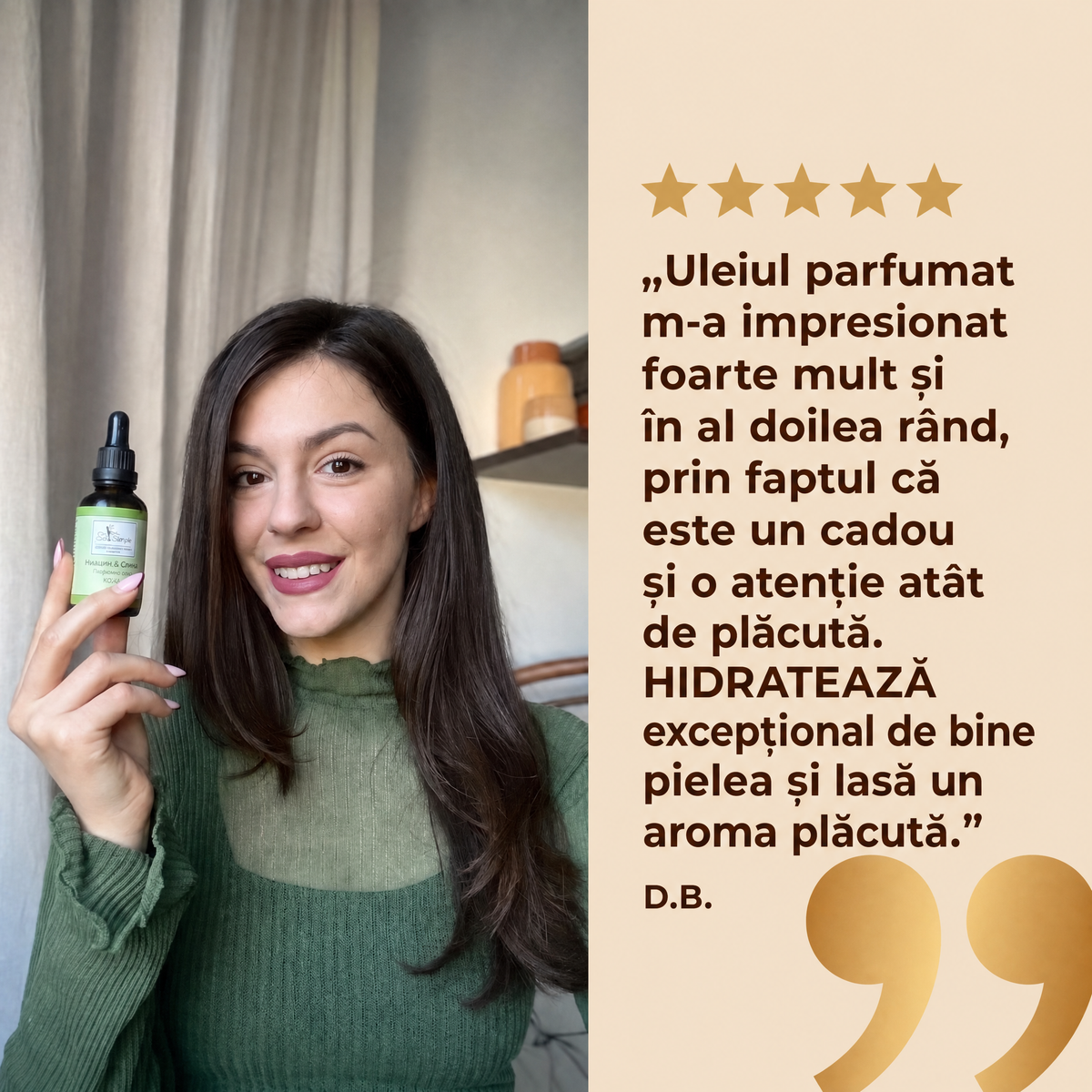Testimonial__fragrance-oil-pineapple-ginger__Testimonial_png.png