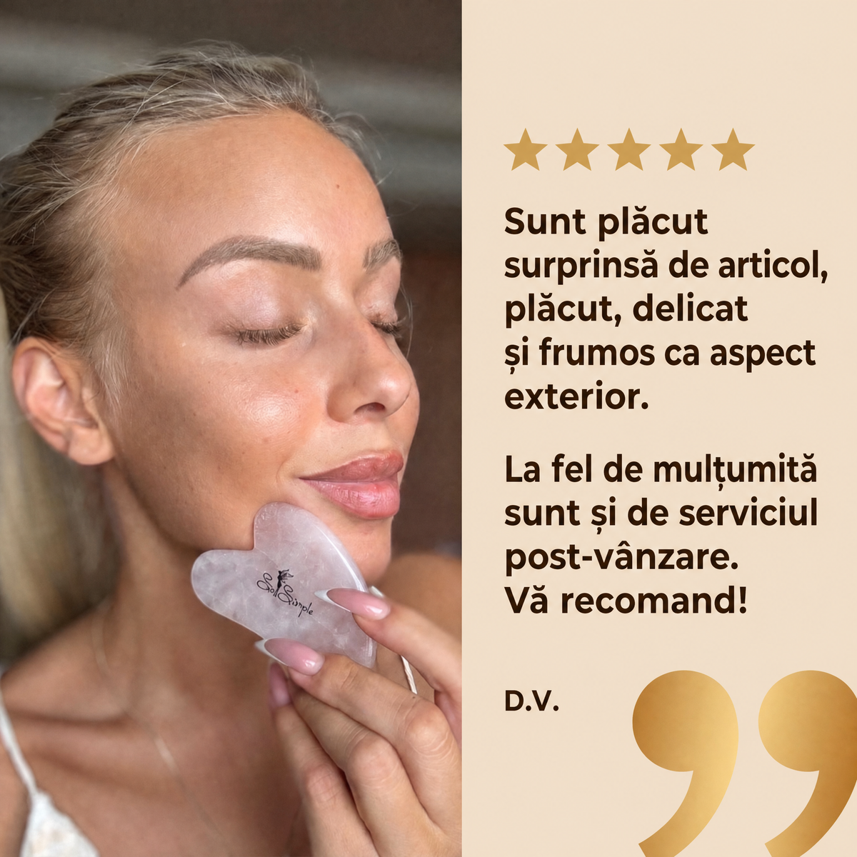Testimonial__gua-sha-ot-rozov-kvarts__Testimonial_png.png