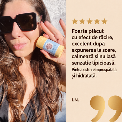 Testimonial__maslo-za-sled-slantse__Testimonial_png.png