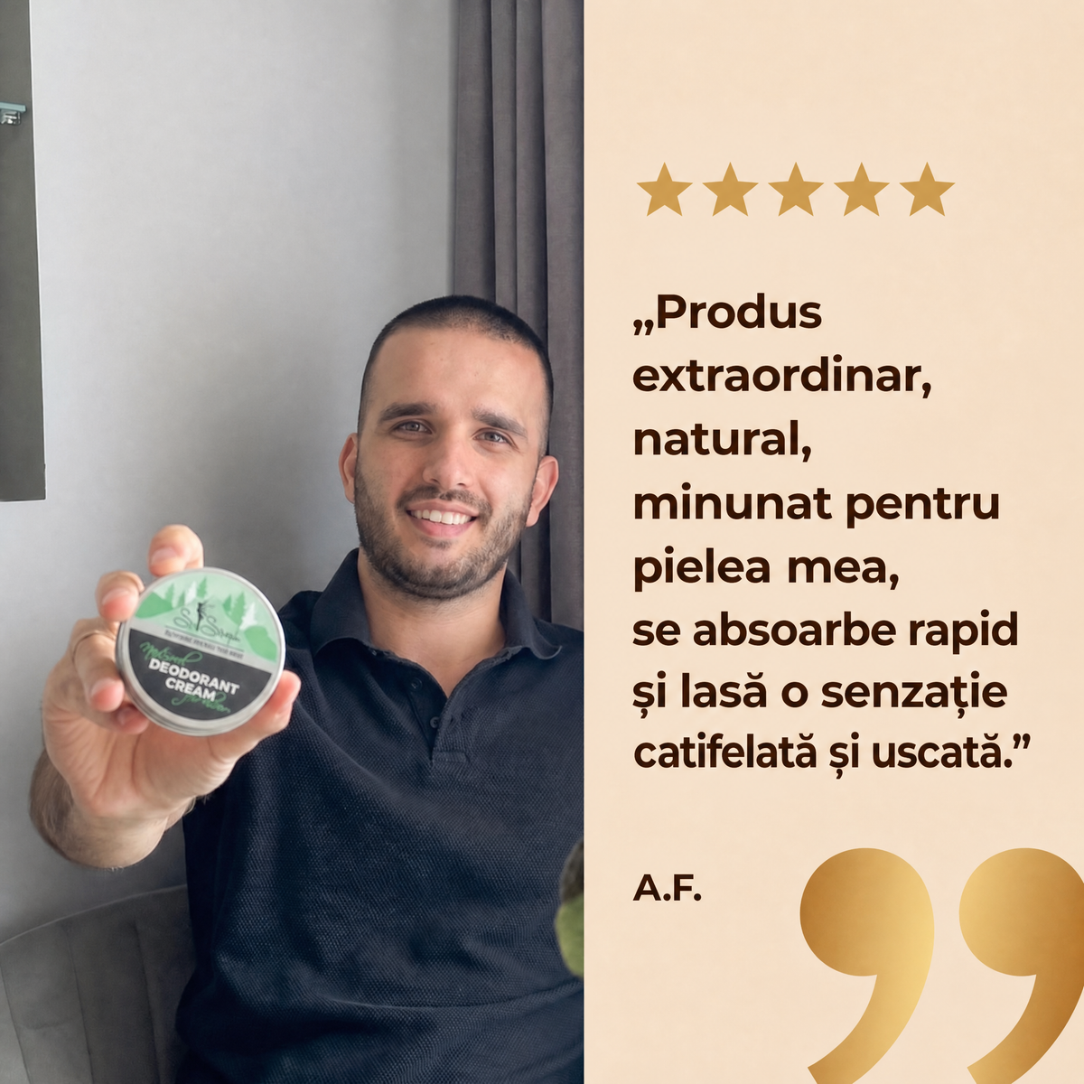 Testimonial__naturalen-deo-krem-za-nego__Testimonial_png.png