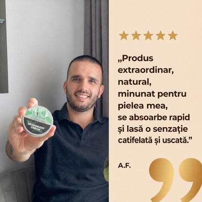 Testimonial__naturalen-deo-krem-za-nego__Testimonial_png.png