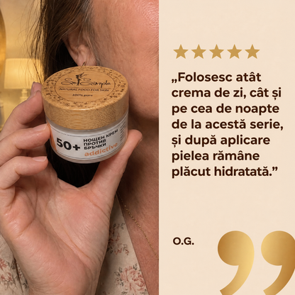 Testimonial__noshten-krem-protiv-stareene-addictive-50__Testimonial_png.png