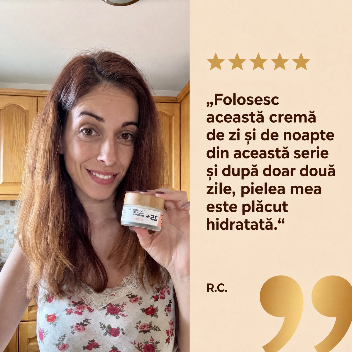 Testimonial__noshten-krem-protiv-stareene-addictive__Testimonial_png.png