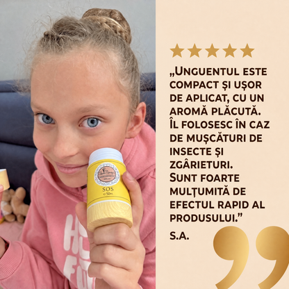 Testimonial__sos-mehlem-s-neven__Testimonial_png.png